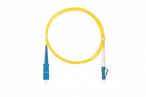 NMF-PC1S2C2-SCU-LCU-002 NMF-PC1S2C2-SCU-LCU-002