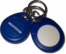 Гриф (брелок) - широкий выбор, низкие цены, доставка. Монтаж гриф (брелок)