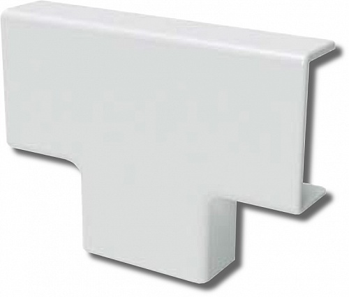 Тройник 30х10 (00527) Тройник 30х10 (00527)