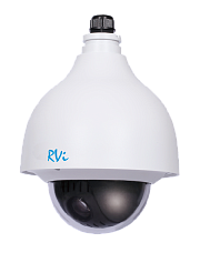 RVi-IPC52Z12