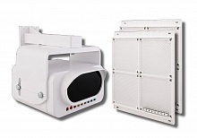 ИПДЛ-52М (ИП 212-52М) (8-100 м) - широкий выбор, низкие цены, доставка. Монтаж ипдл-52м (ип 212-52м) (8-100 м)