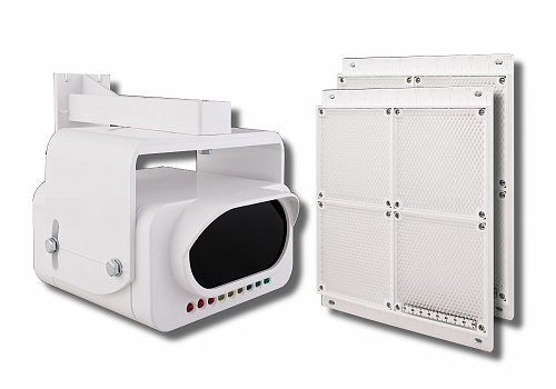 ИПДЛ-52М (ИП 212-52М) (8-100 м) ИПДЛ-52М (ИП 212-52М) (8-100 м)