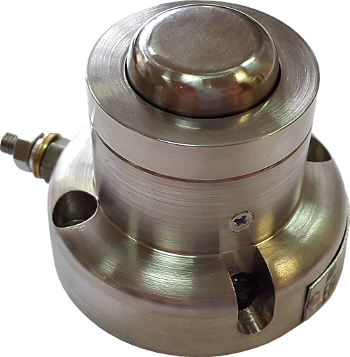 AL-BT-S02-R AL-BT-S02-R