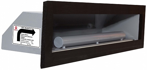 КСИД-П-1,2-600 КСИД-П-1,2-600