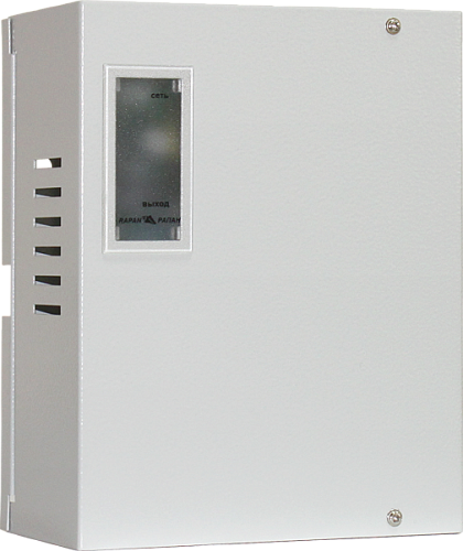 РАПАН-40 металл РАПАН-40 металл