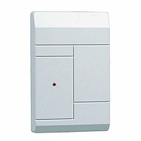 Бастион-1 Риф Ф - широкий выбор, низкие цены, доставка. Монтаж бастион-1 риф ф