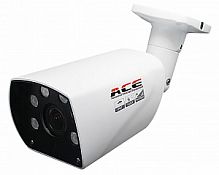 ACE-ABV20A - широкий выбор, низкие цены, доставка. Монтаж ace-abv20a