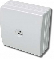 Коробка SDMN, белая (00677)