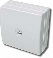 Коробка SDMN, белая (00677) - широкий выбор, низкие цены, доставка. Монтаж коробка sdmn, белая (00677)
