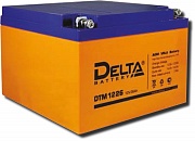 Delta DTM 1226