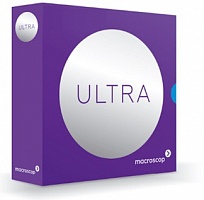 Лицензия на 1 IP-камеру MACROSCOP Ultra - широкий выбор, низкие цены, доставка. Монтаж лицензия на 1 ip-камеру macroscop ultra