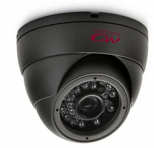 MDC-H7290FTD-24 (корпус черный) MDC-H7290FTD-24 (корпус черный)
