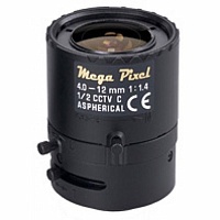 M13VM308 - широкий выбор, низкие цены, доставка. Монтаж m13vm308