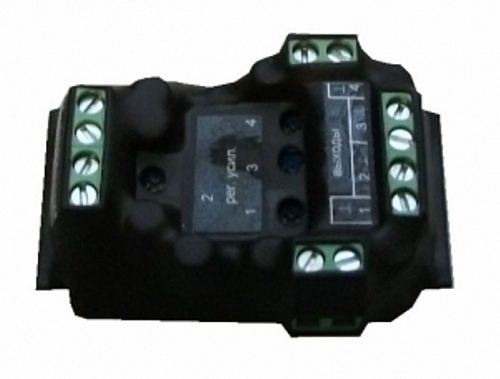 ВУ-1/4Т ВУ-1/4Т