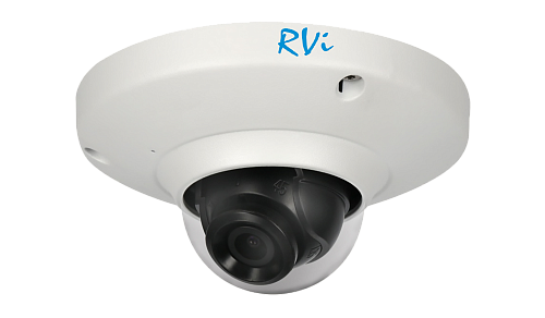 RVi-IPC34M (2.8 мм) RVi-IPC34M (2.8 мм)
