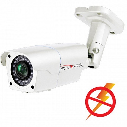 PNM-IP2-V12PL v.9.7.7 PNM-IP2-V12PL v.9.7.7