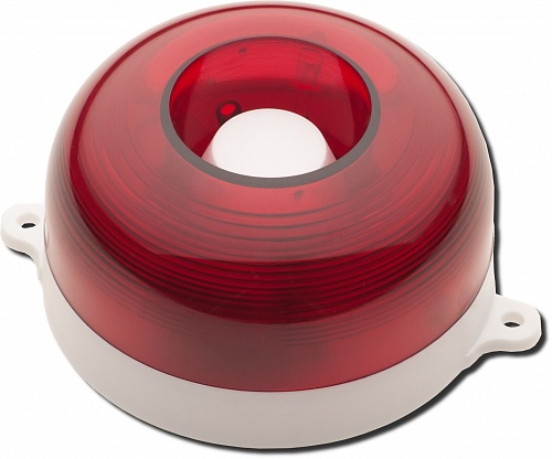 Маяк-12-КП (110 дБ) Маяк-12-КП (110 дБ)