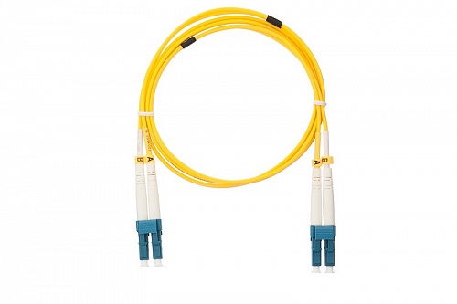 NMF-PC2S2A2-LCU-LCU-003