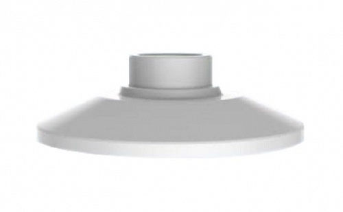 TR-UF45-F-IN TR-UF45-F-IN