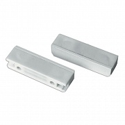 ИО 102-29 &quot;Эстет-Инвертор&quot;, IP 66,  уличный