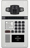 DKS15100 - широкий выбор, низкие цены, доставка. Монтаж dks15100