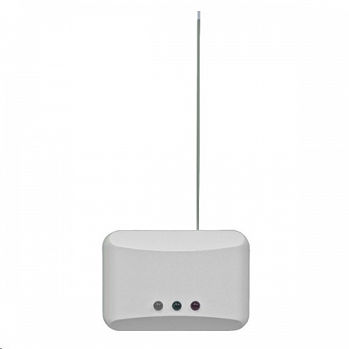 Ладога БРШС-РК-485 Ладога БРШС-РК-485