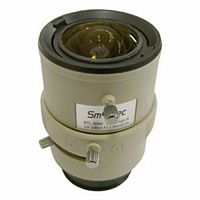 STL-3080 - широкий выбор, низкие цены, доставка. Монтаж stl-3080