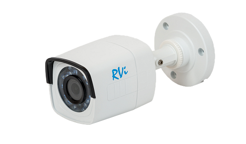 RVi-HDC411-AT (2.8 мм)