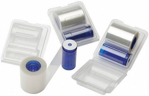 Datacard 508832-001 Datacard 508832-001