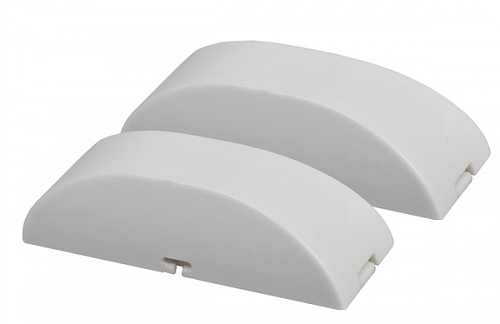 ИО 102-32 "Полюс-2" ИО 102-32 "Полюс-2"