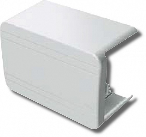 Тройник 40х40 NTAN (01754) Тройник 40х40 NTAN (01754)