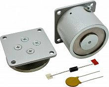 ALM-FM-S03-24K - широкий выбор, низкие цены, доставка. Монтаж alm-fm-s03-24k