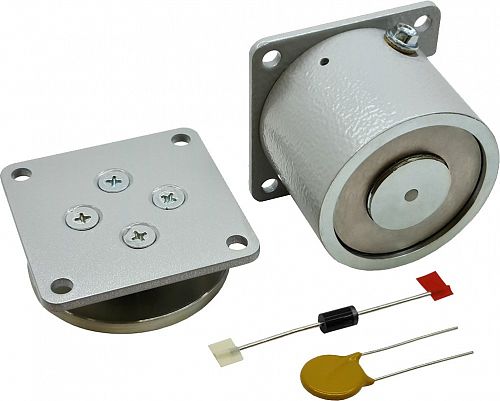 ALM-FM-S03-24K ALM-FM-S03-24K