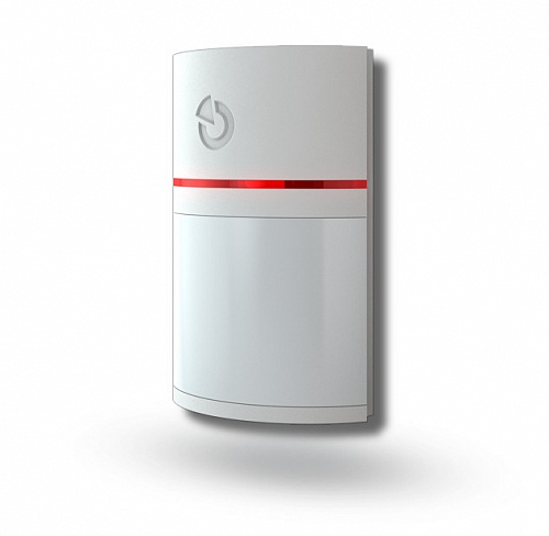 JA-111P-WW JA-111P-WW