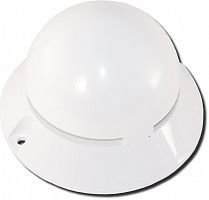 Маяк-12-ЗМ - широкий выбор, низкие цены, доставка. Монтаж маяк-12-зм