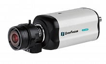 EQ-900F - широкий выбор, низкие цены, доставка. Монтаж eq-900f