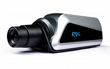 RVi-IPC21DNL - широкий выбор, низкие цены, доставка. Монтаж rvi-ipc21dnl