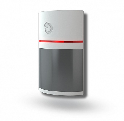 JA-111P-WG JA-111P-WG