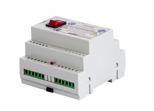 БЗЦ-240 ОЗДС (цена с НДС) БЗЦ-240 ОЗДС (цена с НДС)