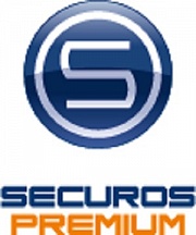 ISS01WEB-PREM SecurOS Лицензия WebView