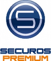 ISS01WEB-PREM SecurOS Лицензия WebView - широкий выбор, низкие цены, доставка. Монтаж iss01web-prem securos лицензия webview