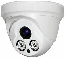 GF-DIR4322MHD3.0 - широкий выбор, низкие цены, доставка. Монтаж gf-dir4322mhd3.0