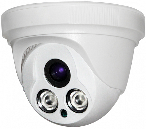 GF-DIR4322MHD3.0 GF-DIR4322MHD3.0