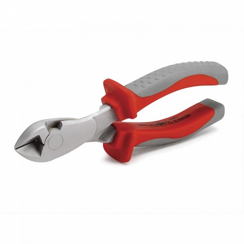 Бокорезы СТАНДАРТ 180 мм Бокорезы СТАНДАРТ 180 мм