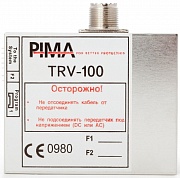 TRV-100 High