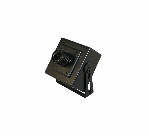 ABC-1011F (2.8) ABC-1011F (2.8)