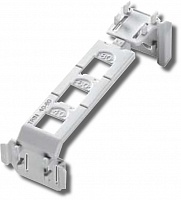 Стяжка кабеля для короба TR1-N 100-150 (01023) - широкий выбор, низкие цены, доставка. Монтаж стяжка кабеля для короба tr1-n 100-150 (01023)