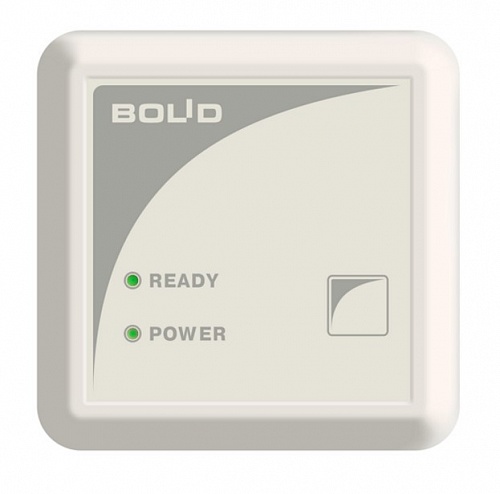 Proxy-H1000 Proxy-H1000