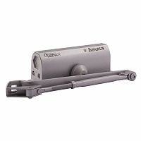 ISPARUS 430 (серый) - широкий выбор, низкие цены, доставка. Монтаж isparus 430 (серый)