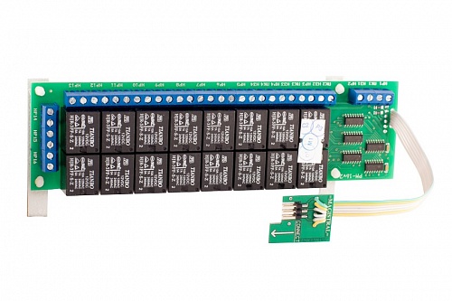 Гранд Магистр РМ16 Гранд Магистр РМ16